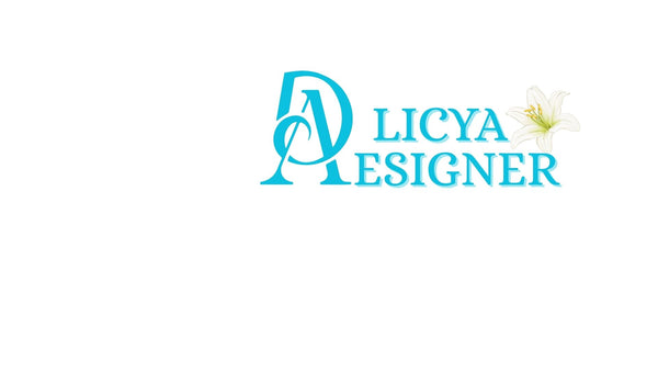Alicya designer