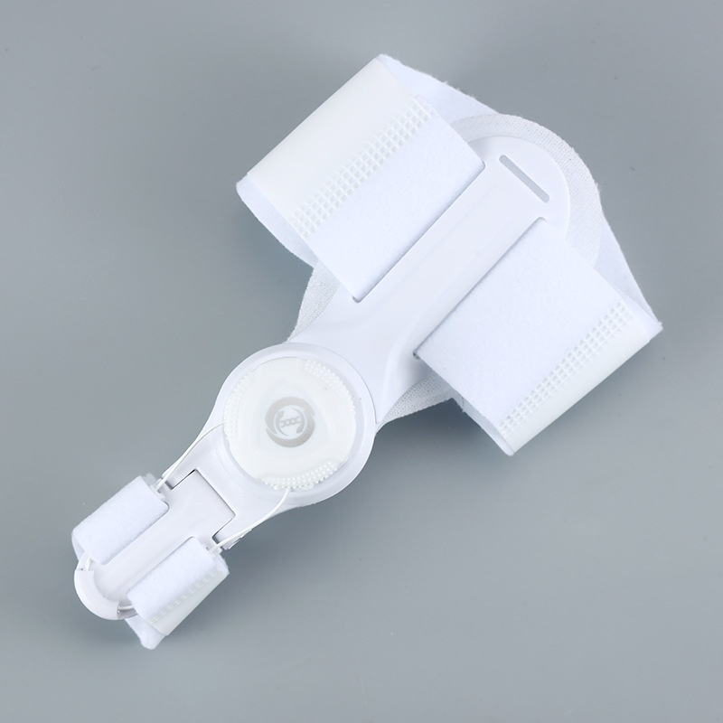Correttore Alluce Valgo Comfort
