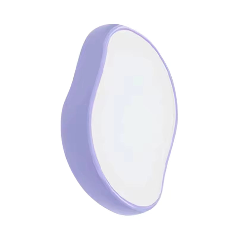 Epilatore Nano Fisico Indolore