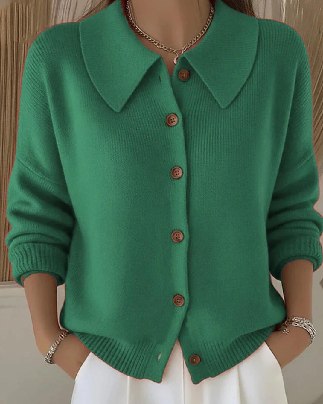 Maglia invernale calda (Copia)