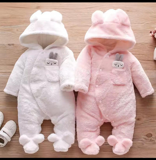 tutine felpate -nuvola